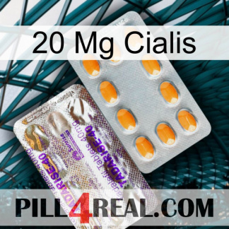 20 Mg Cialis new12